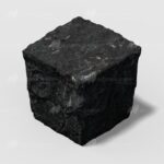 Колотая брусчатка (КШК) Сопка Бунтина