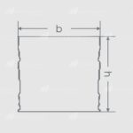 Схема Брусчатка КШП Габбро